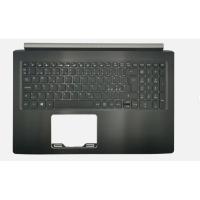 ราคา Acer Aspire 7 A715-72 A715-72G N17C2 A615 คีย์แล็ปท็อป C (57508212928)