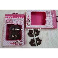 ราคา Doorguard ยางกันรอยประตูสายสีน้ําตาล ยางกันรอยประตูรถยนต์ ยางน่ารัก (7580956142)