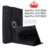 ราคา เคส Ipad pro 12.9" นิ้ว 2020 2021 2022 \ เคส iPad Pro 12.9 นิ้ว / เคส iPad Pro 12.9 นิ้ว \ iPad Pro 12.9 นิ้ว (26594507153)