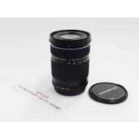 ราคา Lens Olympus M.ZUIKO ED 40-150mm f4.0-5.6 R สภาพสวย ราคาคุ้มๆ (4751735298)