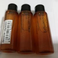 ราคา [พร้อมส่ง] ส่วนลด 100 SHU UEMURA Ultime8 Sublime Beauty Oil lotion (913292756)