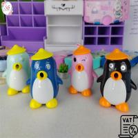 ราคา 626 กบเหลาดินสอการ์ตูน กบเหลาดินสอนกเพนกวิน น่ารัก พร้อมส่ง (23454835774)