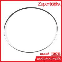 ราคา MAKITA มากีต้า MP194692-6 อะไหล่2107Fใบเลื่อย24T BI-M(สแตนเลส) 1ใบ BAND SAW BLADE 24T BI-M 1PCS FOR 2107F Code 194692-6 (51205730346)
