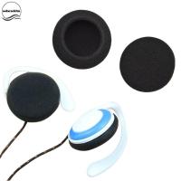 ราคา 5 Pairs Earpad Pad Cover For MDR-Q21 Q22 Q23 Q38 Q21LP Q68 BT140Q Headphon (40408690646)