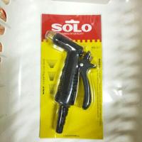 ราคา ปืนฉีดน้ำ solo no.117 แรงดีปรับประดับได้ (18977952953)