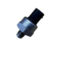 ราคา OEM Pressure Sensor For Ssangyong Rodius Stavic Stavic2 Korando Trurismo # 4854508001 (53205562660)