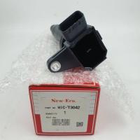 ราคา คอยล์จุดระเบิด New Era สำหรับ Toyota Avanza 1.5 , โตโยต้า อแวนซ่า 1.5 รหัส MIC-T3042 (23073932618)