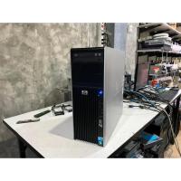 ราคา HP Workstation Z400 มือ 2 พร้อมใช้งาน (20628551895)