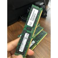ราคา Ram Server DDR3/16GB REG รถบัส 1866 (48608522394)