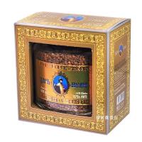 ราคา ใหม่สําหรับปี 2026รัสเซียนําเข้า Ivan Ray Tsar Series Coffee American Instant Freeze-Dried Coffee Powder 110g20260204 (48055845221)