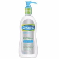 ราคา Cetaphil Restoraderm Skin RestoringBody Moisturizerเซตาฟิล รีสโตเรเดิร์ม สกิน รีสโตริ่ง บอดี้ มอยส์เจอไรเซอร์บำรุงผิวกาย (623174049)