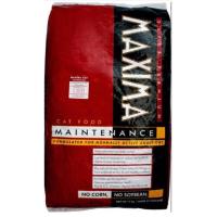 ราคา อาหารแมวแม๊กซิม่าMaximaขนาด1กระสอบ/15kg. (28966031509)