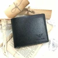 ราคา กระเป๋าสตางค์ผู้ชาย Armani men แท้ (418172820)
