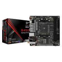 ราคา AsRock Fatal1ty B450 Gaming-ITX/ac (1587138625)