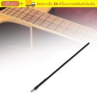 ราคา ELITEZO Dual Guitar Truss Rod, Two Way Acoustic Guitar Accessories Parts Instruments Truss Rod, Replacement With Hex ประแจ Professional Guitar Bass Guitars Electric Accessories (41780325455)