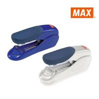 ราคา เครื่องเย็บกระดาษ “Max” รุ่น HD-50F (24032885592)