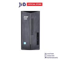 ราคา DESKTOP PC (คอมพิวเตอร์ตั้งโต๊ะ) ACER ASPIRE TC-1785-14416G0T0MI/T00A (24829933944)