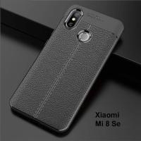 ราคา ACT เคส Xiaomi Mi 8 SE / Xiaomi Mi 8 se ขนาดหน้าจอ 5.9 นิ้ว รุ่น TPU Series ชนิด ฝาหลัง กันกระแทก แบบ TPU (7404195596)