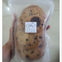 ราคา คุกกี้ช็อกโกแลตชิพ chocolate chips cookies (6744642259)