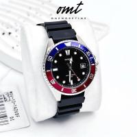 ราคา นาฬิกาข้อมือ CASIO MDV-10-1A2VDF (38.5mm) กันน้ำ 5 ATM ประกันศูนย์ CMG 1 ปี (28604624839)