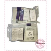 ราคา ของแท้ COSME DECORTE AQ Absolute Kit for Dry Skin (6 items) ครีมบำรุงผิว ดีคอเต้ เอคิว แอปโซลูท (1389596325)
