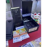 ราคา Samsung Note9 128GB (17422516975)