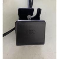 ราคา (ของแท้) B32H56720B สายดึงฝากระโปรงหน้า Mazda 3 มาสด้า 3 รุ่น 4 ประตู (2006-2011) เบิกศูนย์ ส่งเลขตัวถังก่อนสั่งทุกครั้ง (16804304442)