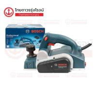 ราคา BOSCH กบไฟฟ้า 3นิ้ว 650w ปรับได้ลึกสุด2.6mm GHO6500 06015960K0ชิ้น(ชิ้น) (29329972651)