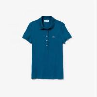 ราคา เสื้อLacoste ของแท้ 100% สินค้าราคา2990 ขอส่งต่อขาดทุน 1500 สินค้าสามารถนำไปเปลี่ยนสีเปลี่ยนไซร์ได้ (7114146635)