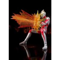 ราคา Bandai Ultra-act Ultraman Gaia V2 Figure (10924111028)