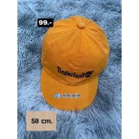 ราคา หมวกเด็ก timberland 50cm. (8773605369)
