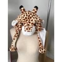 ราคา หมวกเด็กแฟนซีสัตว์ยีราฟ ใส่ได้ตั้งแต่ ขนาด6-10 ขวบค่ะ (12905163389)