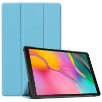 ราคา Lenovo Tab M10 gen 3 10.1 2022 เคสแท็บเล็ต TB-328F (43278717180)