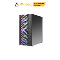 ราคา CASE ANTEC NX291 RGB - เคสคอมพิวเตอร์ (21051081895)