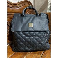 ราคา Lulu Castagnette พรีเลิฟ (2946365582)