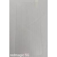 ราคา ฟิล์มกระจกด้านลดรอย Redmagic 5G , Redmagic 3 สินค้าพร้อมส่ง (5949671441)