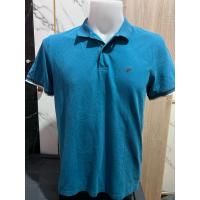 ราคา เสื้อโปโล giordano ไซส์ L (56152589236)