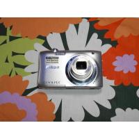 ราคา Nikon Coolpix A100 Digital (25172515580)