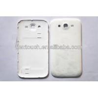 ราคา ฝาหลัง(ฝาครอบแบต) Samsung i9082 (1874052097)