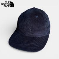 ราคา หมวกมือสอง The North Face สีดำ ผ้าลูกฟูก free size ปรับขนาดตามศีรษะได้ ป้ายครบ สภาพใหม่ ไม่มีตำหนิ (55154282160)