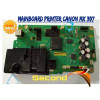 ราคา เมนบอร์ดเครื่องพิมพ์ Canon mx397 มือสอง (45751571003)