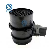 ราคา 0280218034 035 0280218034 06A906461อี 06A906461EX ใหม่ Mass Air Flow MAF Sensor สําหรับ AUDI A3 S3 TT 1.8 T 1.8T Quattro AUL BAMauto ชิ้นส่วนรถตกแต่ง (48507614496)
