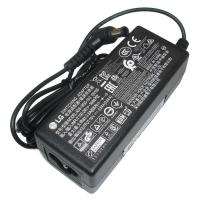 ราคา Adapter LCD/LED LG 19V/0.84A (6.5*4.4mm) (6924778860)