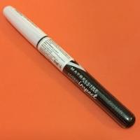 ราคา Maybelline NY Hyper Impact Liner (1272722548)