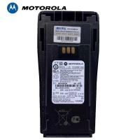 ราคา เหมาะสำหรับ Motorola GP3688XIRP3688 walkie-talkie แบตเตอรี่ลิเธียม 3188 หนาแบตเตอรี่ NNTN4497DR (57808246042)