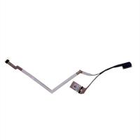 ราคา เหมาะสําหรับDELL Latitude 3591 Precision 5540 FHD IR Ovect Strip 01P8PW (40329903495)