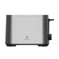 ราคา ELECTROLUX เครื่องปิ้งขนมปัง E5TS1-50ST จัดส่งโดย HomePro (16699236153)