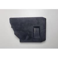 ราคา Toyota Corolla Altis ZRE142 กล่องฟิวส์ Fusebox Cover (29403045887)