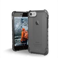 ราคา เคส UAG รุ่น PLYO สำหรับ iPhone 6/6s/7/8 (2451799681)