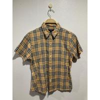ราคา Burberry London size S มือสองสภาพดีๆค่ะ (23280101017)